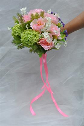 Artificial Flowers