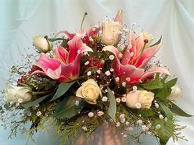 Table Centre Piece