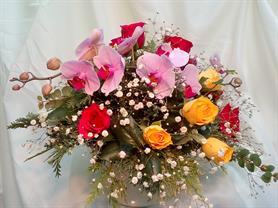 Table Centre Piece